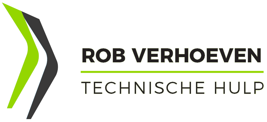 Technische hulp | Uw probleem is mijn uitdaging