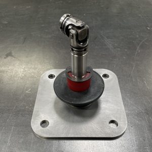 Draaiwerk lasersnijwerk