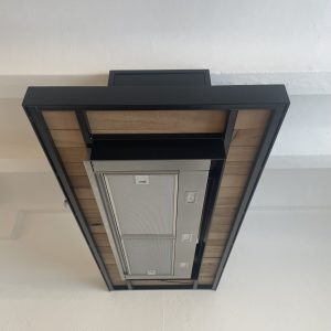 metaalbewerking houtbewerking laswerk installatiewerk