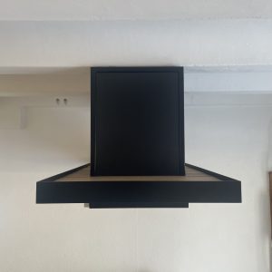 metaalbewerking houtbewerking laswerk