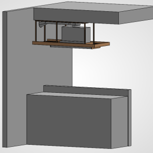 solidworks 3D tekenen